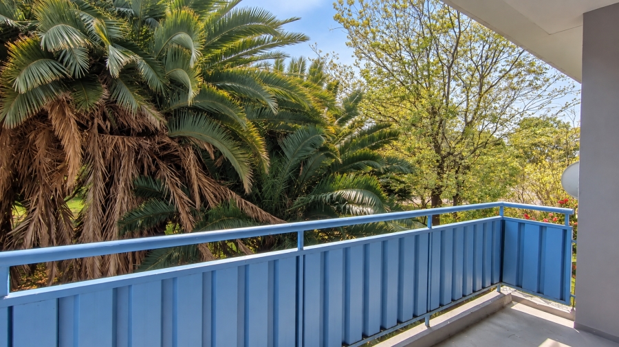 1 Bedroom Property for Sale in Arcon Park Gauteng