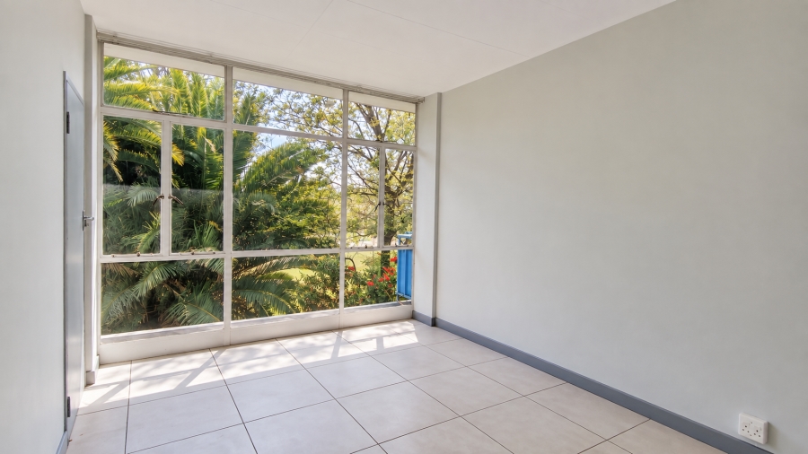 1 Bedroom Property for Sale in Arcon Park Gauteng