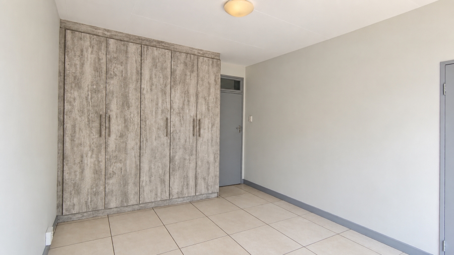 1 Bedroom Property for Sale in Arcon Park Gauteng