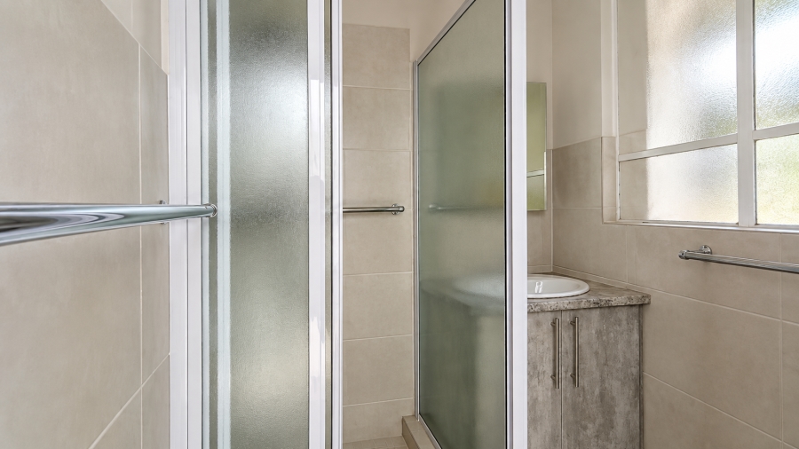 1 Bedroom Property for Sale in Arcon Park Gauteng