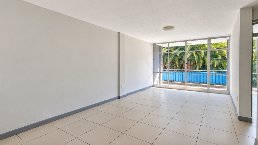 1 Bedroom Property for Sale in Arcon Park Gauteng