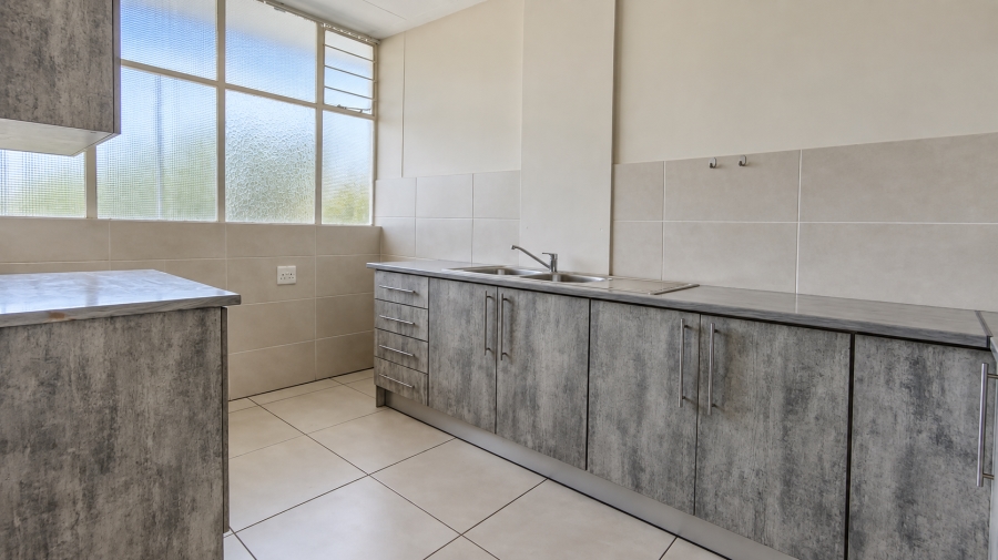 1 Bedroom Property for Sale in Arcon Park Gauteng