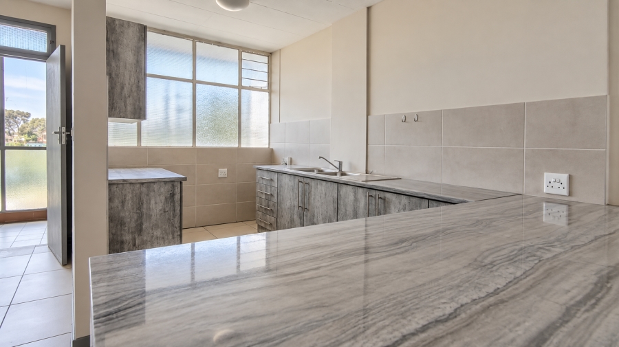1 Bedroom Property for Sale in Arcon Park Gauteng