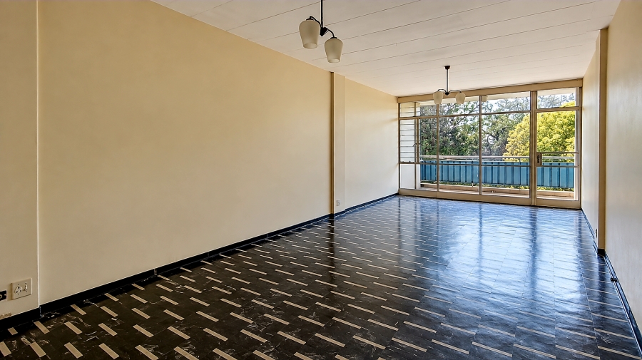 1 Bedroom Property for Sale in Arcon Park Gauteng