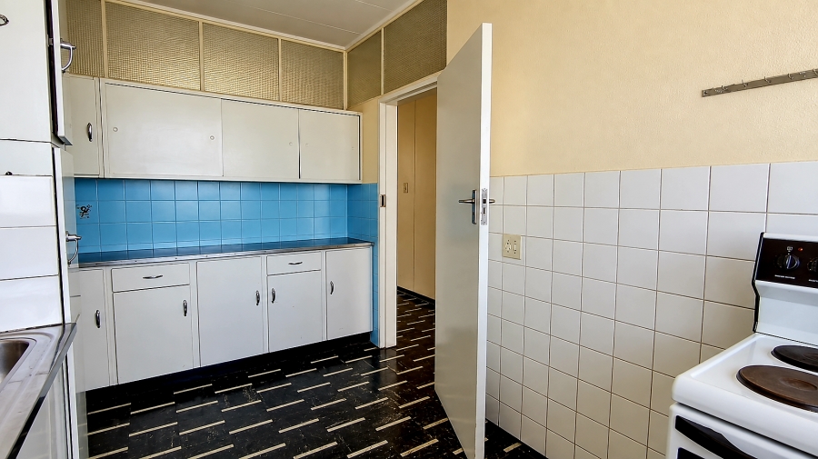 1 Bedroom Property for Sale in Arcon Park Gauteng
