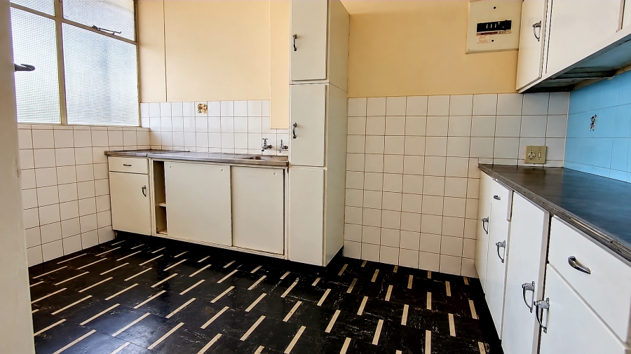 1 Bedroom Property for Sale in Arcon Park Gauteng