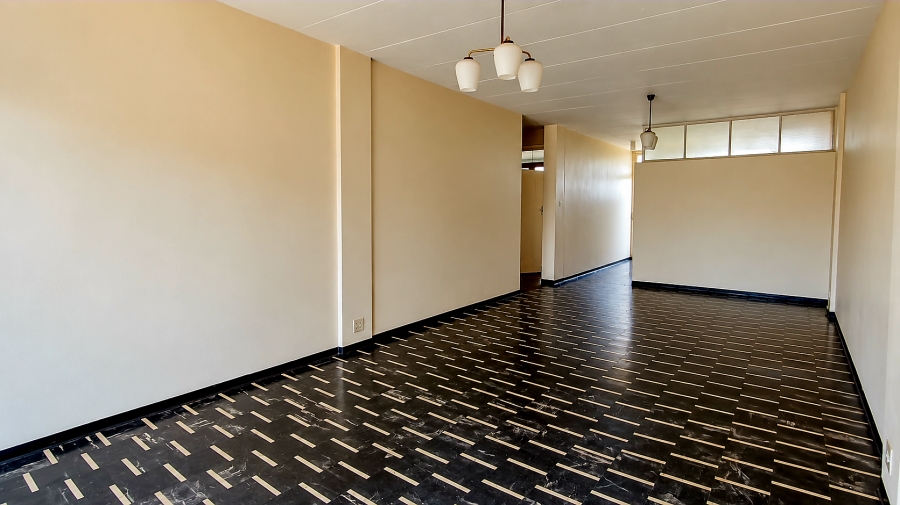 1 Bedroom Property for Sale in Arcon Park Gauteng