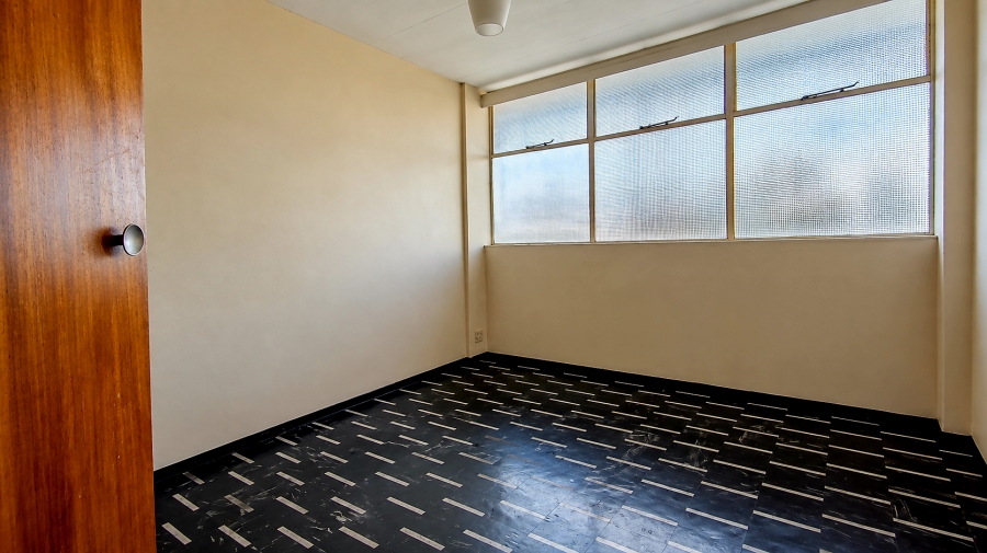 1 Bedroom Property for Sale in Arcon Park Gauteng