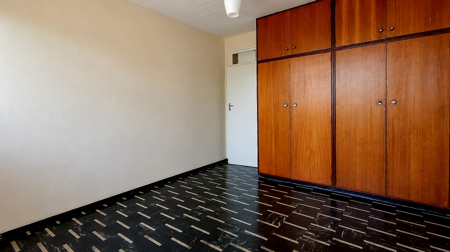 1 Bedroom Property for Sale in Arcon Park Gauteng