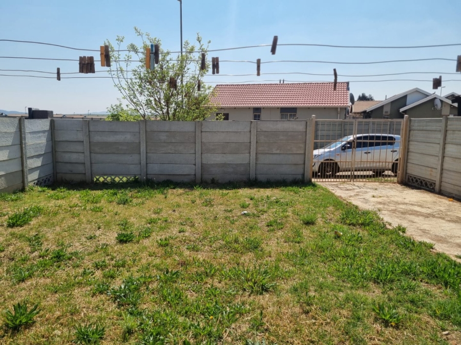 2 Bedroom Property for Sale in Sky City Gauteng