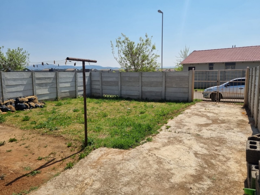 2 Bedroom Property for Sale in Sky City Gauteng