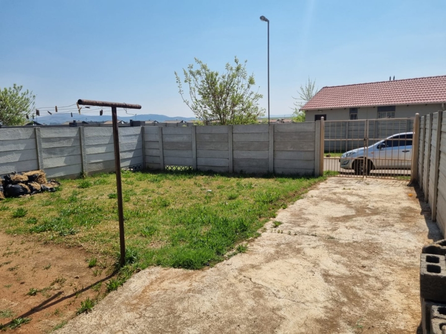 2 Bedroom Property for Sale in Sky City Gauteng