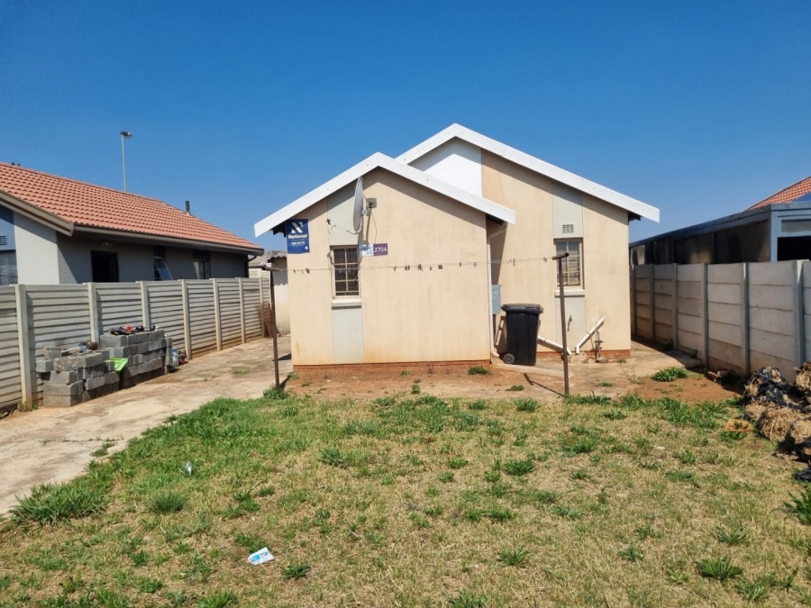 2 Bedroom Property for Sale in Sky City Gauteng