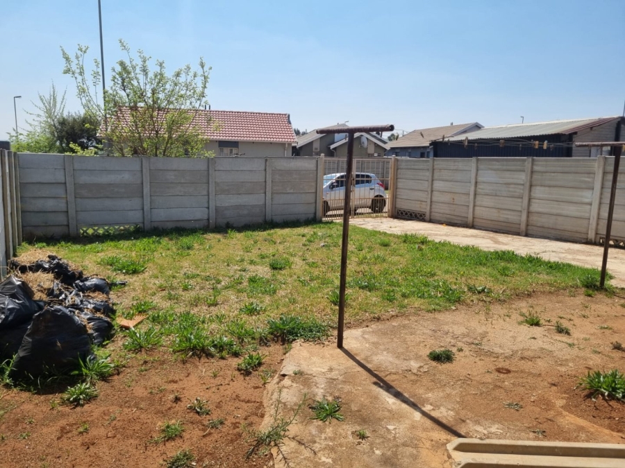 2 Bedroom Property for Sale in Sky City Gauteng