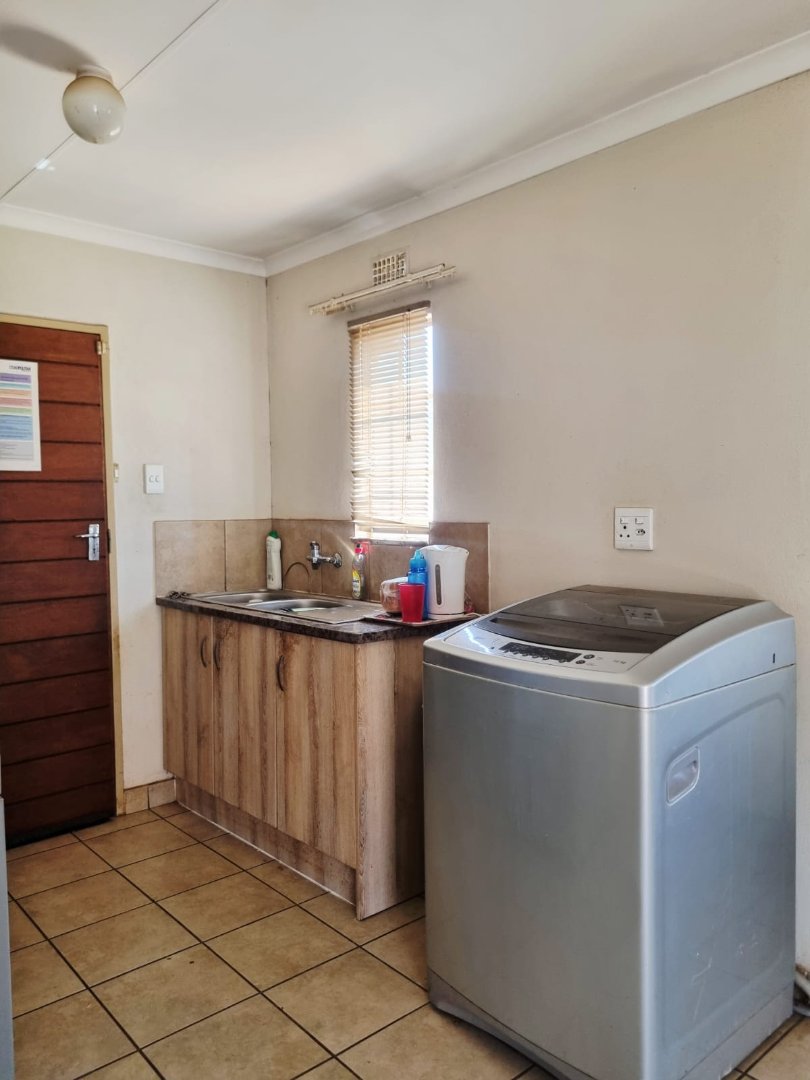 2 Bedroom Property for Sale in Sky City Gauteng