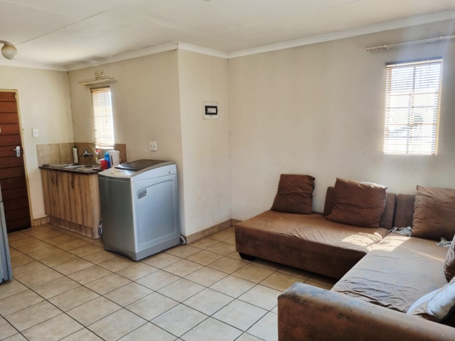 2 Bedroom Property for Sale in Sky City Gauteng