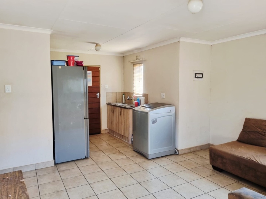 2 Bedroom Property for Sale in Sky City Gauteng