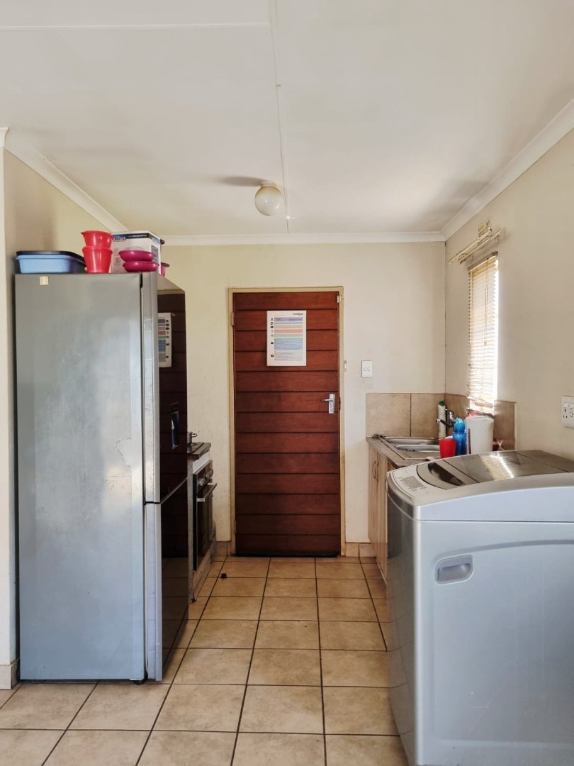 2 Bedroom Property for Sale in Sky City Gauteng