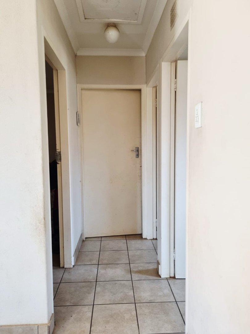 2 Bedroom Property for Sale in Sky City Gauteng