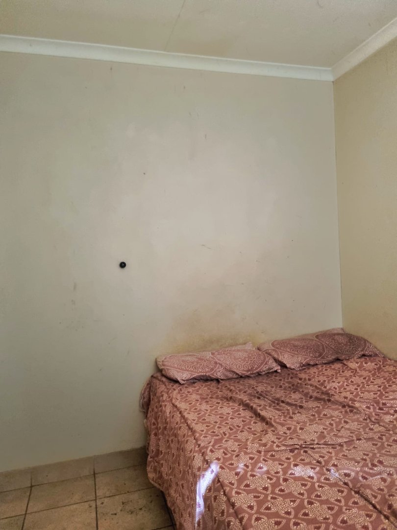 2 Bedroom Property for Sale in Sky City Gauteng