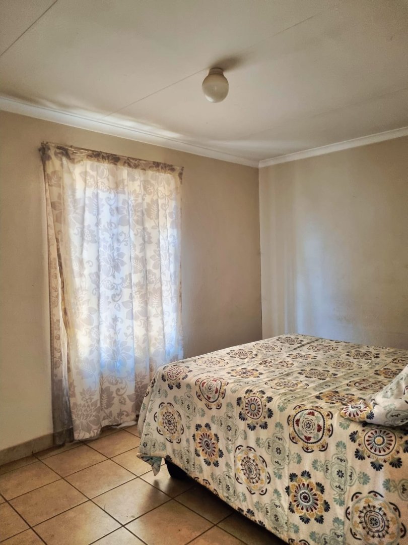 2 Bedroom Property for Sale in Sky City Gauteng