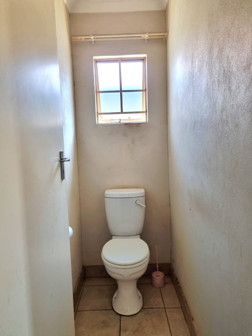 2 Bedroom Property for Sale in Sky City Gauteng