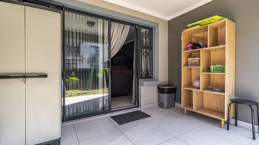 3 Bedroom Property for Sale in Modderfontein Gauteng
