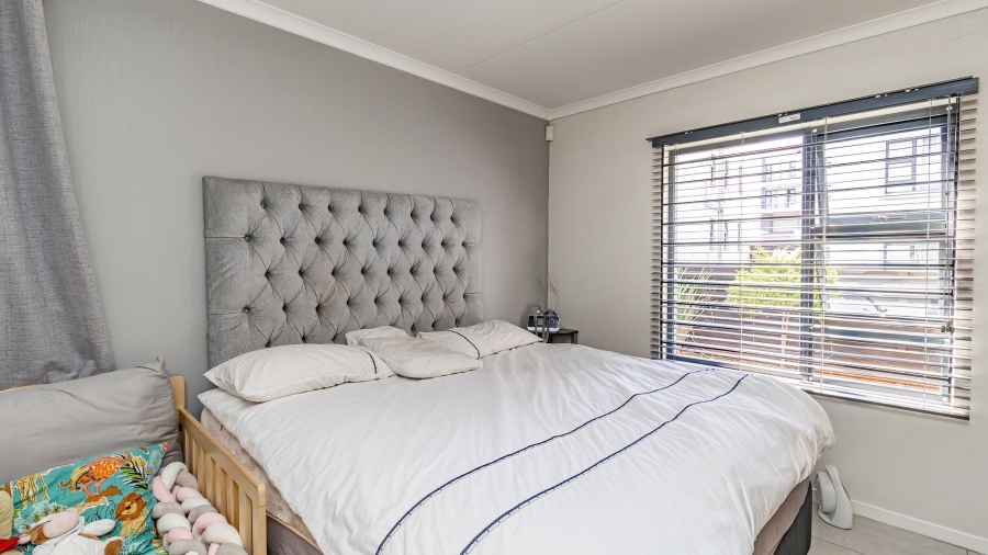 3 Bedroom Property for Sale in Modderfontein Gauteng