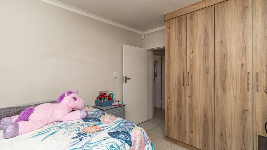 3 Bedroom Property for Sale in Modderfontein Gauteng