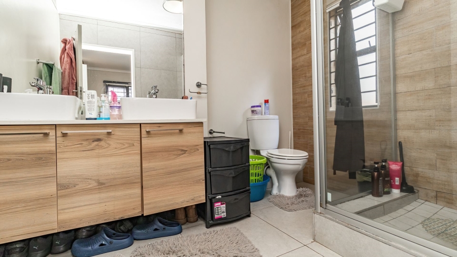 3 Bedroom Property for Sale in Modderfontein Gauteng