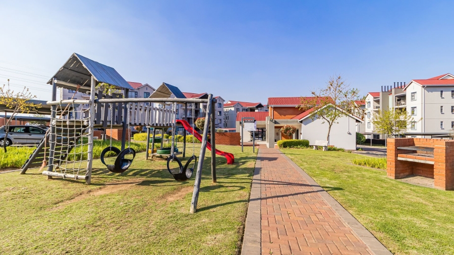 3 Bedroom Property for Sale in Modderfontein Gauteng