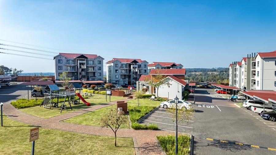 3 Bedroom Property for Sale in Modderfontein Gauteng