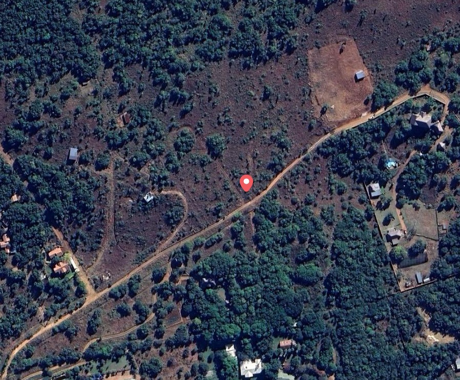 Commercial Property for Sale in Kameeldrift West Gauteng