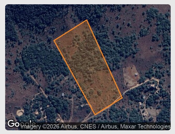 Commercial Property for Sale in Kameeldrift West Gauteng