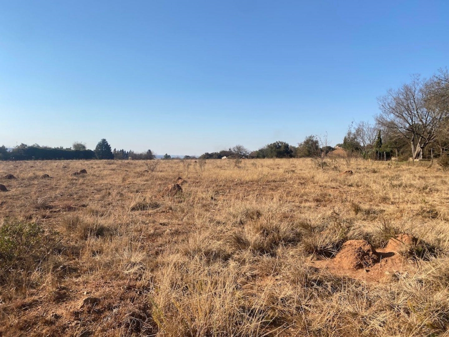 Commercial Property for Sale in Kameeldrift West Gauteng