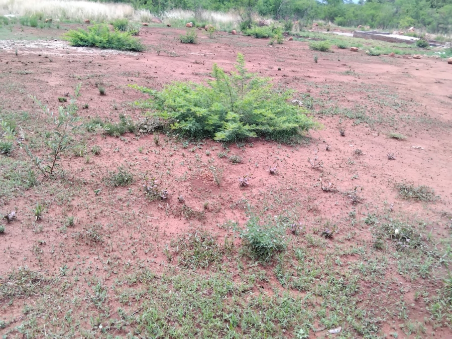 Commercial Property for Sale in Ga-Rankuwa Unit 1 Gauteng