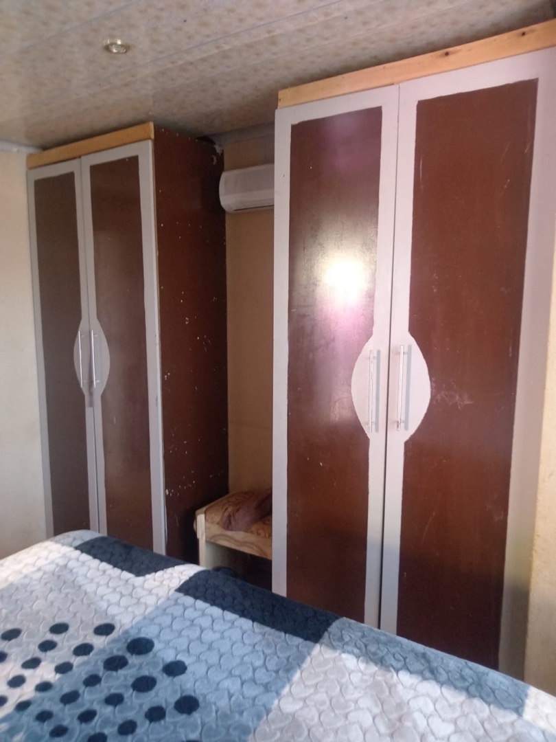  Bedroom Property for Sale in Ga-rankuwa Unit 17 Gauteng