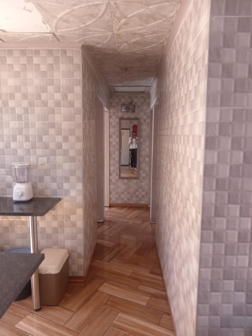  Bedroom Property for Sale in Ga-rankuwa Unit 17 Gauteng