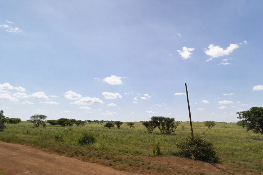 Commercial Property for Sale in Rynoue Gauteng