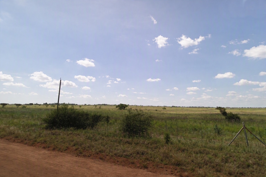 Commercial Property for Sale in Rynoue Gauteng