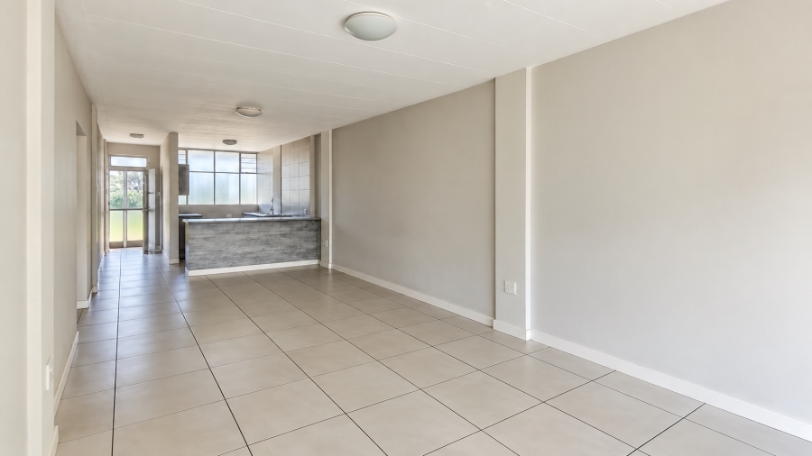 2 Bedroom Property for Sale in Arcon Park Gauteng