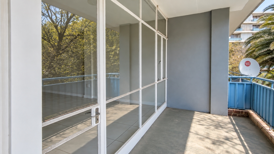 2 Bedroom Property for Sale in Arcon Park Gauteng