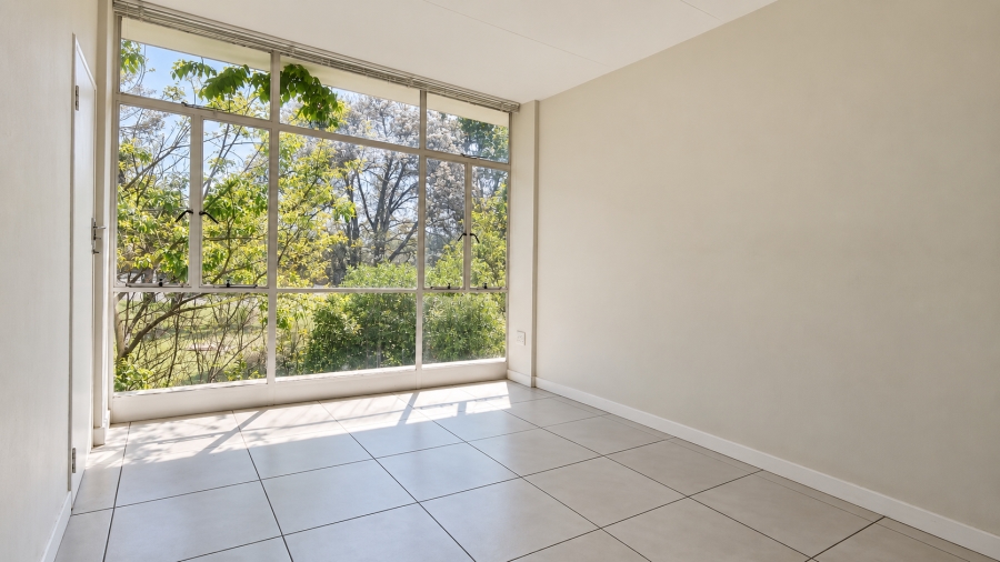 2 Bedroom Property for Sale in Arcon Park Gauteng