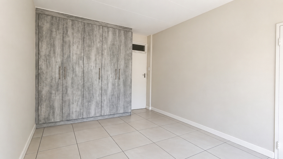 2 Bedroom Property for Sale in Arcon Park Gauteng