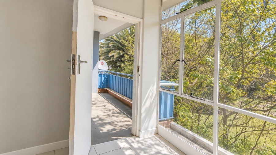 2 Bedroom Property for Sale in Arcon Park Gauteng