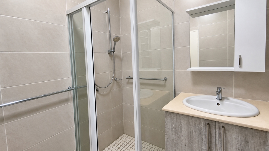 2 Bedroom Property for Sale in Arcon Park Gauteng