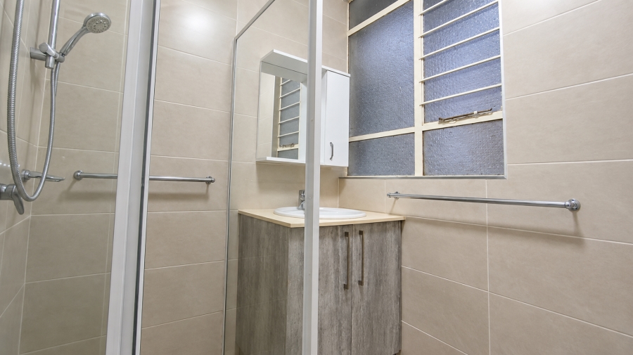 2 Bedroom Property for Sale in Arcon Park Gauteng