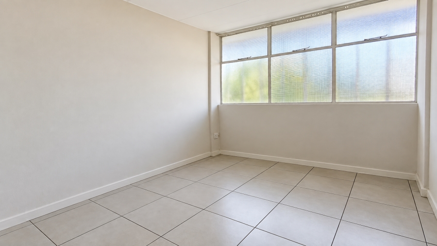 2 Bedroom Property for Sale in Arcon Park Gauteng