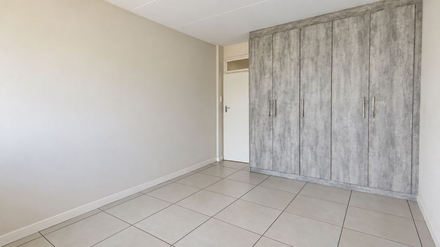 2 Bedroom Property for Sale in Arcon Park Gauteng