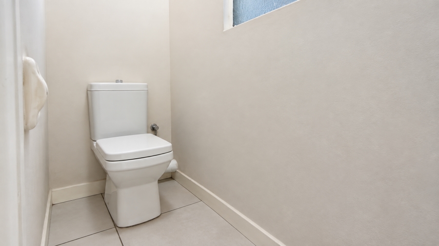2 Bedroom Property for Sale in Arcon Park Gauteng
